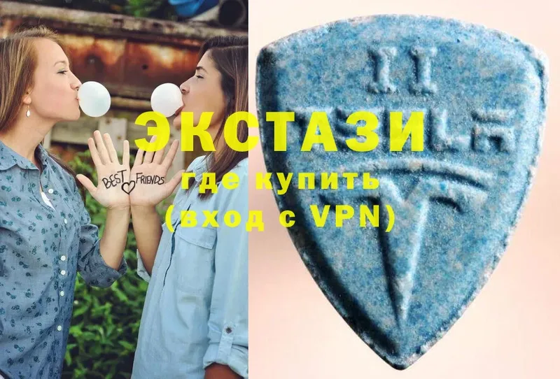 Ecstasy 300 mg  хочу наркоту  Игарка 